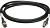 Кабель D-Link ANT24-CB03N 