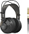 Наушники Behringer BH60 