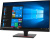 Монитор Lenovo ThinkVision T27h-2L Монитор Lenovo ThinkVision T27h-2L