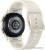 Умные часы Samsung Galaxy Watch6 40 мм (белое золото) 