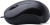 Мышь Oklick 115S Optical Mouse for Notebooks Мышь Oklick 115S Optical Mouse for Notebooks