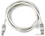 Кабель Cablexpert PP6U-10M Кабель Cablexpert PP6U-10M