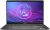 Ноутбук MSI Modern A14 AI+ F3HMG-004XRU Win 11 Pro Ноутбук MSI Modern A14 AI+ F3HMG-004XRU Win 11 Pro