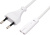 Кабель Cablexpert PC-184W-VDE-1.8М 