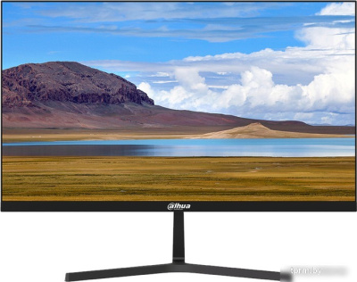 Монитор Dahua LM27-B201S 