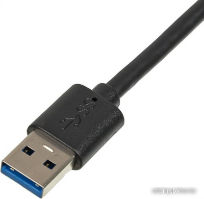 Buro BHP USB-TPC-1.8 