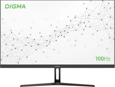 Монитор Digma Progress 27P301F 