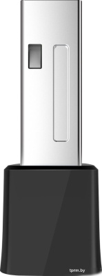 Wi-Fi адаптер Netis WF2160C 