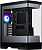 Корпус Phanteks Enthoo Evolv S2 PH-ES524S2_DBK01 