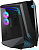 Корпус Gigabyte Aorus C700 Glass 