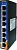 ORing IGS-1080A 