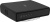 Беспроводной маршрутизатор Mikrotik hAP ac 2 Беспроводной маршрутизатор Mikrotik hAP ac 2