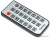 Акустика Dialog AP-150 (черный) 