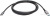 Кабель VCOM CU401M-2M USB 2 Type-A - USB 3.2 Gen2 Type-C (2 м, черный) Кабель VCOM CU401M-2M USB 2 Type-A - USB 3.2 Gen2 Type-C (2 м, черный)