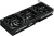 Видеокарта Palit GeForce RTX 5060 Ti Infinity 3 OC 16GB NE7506TS19T1-GB2061S 