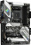 ASRock B550 Steel Legend 