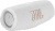 Беспроводная колонка JBL Charge 5 (белый) 