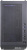 Корпус Accord ACC-3312 Корпус Accord ACC-3312