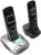Радиотелефон Panasonic KX-TG2512RU1 