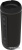 Ritmix SP-320B Ritmix SP-320B