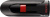 USB Flash SanDisk Cruzer Glide 32GB (SDCZ60-032G-B35) 