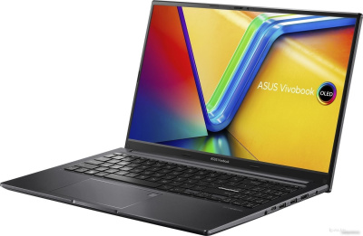 Ноутбук ASUS Vivobook 15 OLED X1505VA-L1794 