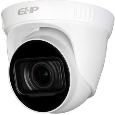 IP-камера Dahua EZ-IPC-T2B20P-ZS 