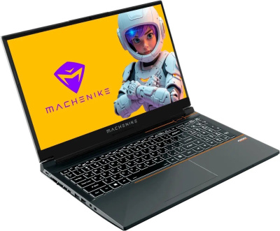 Machenike S15 Pulsar JJ00G100GRU 