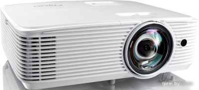Optoma X309ST 