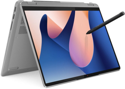 Ноутбук 2-в-1 Lenovo IdeaPad Flex 5 14IRU8 82Y0005NRK 