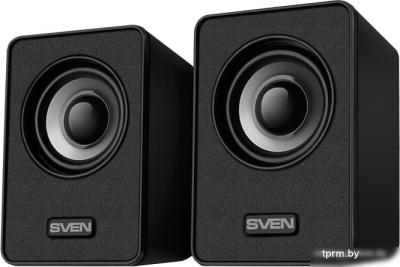 Акустика SVEN 135 