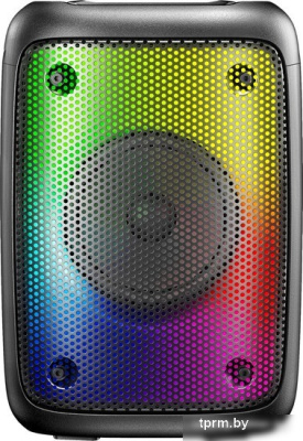 Беспроводная колонка Hyundai H-PS1006 