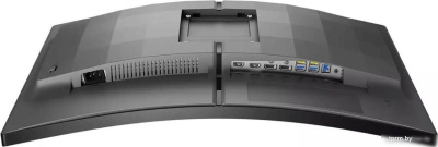 Игровой монитор Philips Evnia Gaming 32M2C5500W/00 