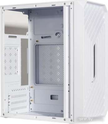 Корпус Accord ACC-265W 