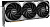 Видеокарта MSI GeForce RTX 4080 16GB Ventus 3X E 