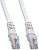 Кабель PROconnect RJ-45 P6003 (2 м) 