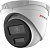 IP-камера HiWatch DS-I253L(B) (2.8 мм) 