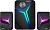 SmartBuy S1 SBA-4450 