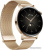 Умные часы Huawei Watch GT 3 Elegant 42 мм (с миланским ремешком) 