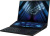 Рабочая станция ASUS ROG Zephyrus Duo 16 2023 GX650PY-NM085W 