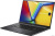 Ноутбук ASUS Vivobook 15 OLED X1505VA-L1794 