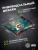 Коврик для мыши CACTUS Fish Cat CS-MPC-D15M Коврик для мыши CACTUS Fish Cat CS-MPC-D15M