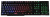 Клавиатура Oklick 760G Genesis [381063] 