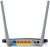 Беспроводной маршрутизатор TP-Link Archer C50 