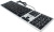 Gembird KB-8420 