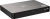 Сетевой накопитель QNAP HS-264 