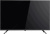 Телевизор KTC 43FD-BYVB 