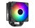 Кулер для процессора ID-Cooling SE-224-XTS ARGB 