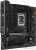 Материнская плата ASUS TUF Gaming B760M-BTF WIFI D4 Материнская плата ASUS TUF Gaming B760M-BTF WIFI D4