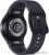 Умные часы Samsung Galaxy Watch6 40 мм (графит) 